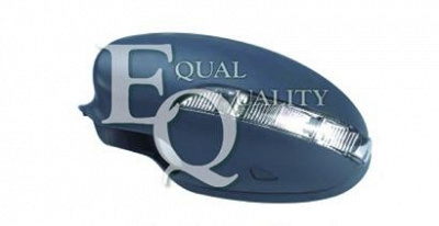 EQUAL QUALITY rd02860 -  Покрытие, внешнее зеркало